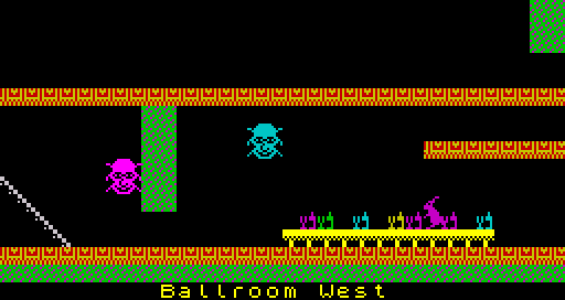 ballroom_west