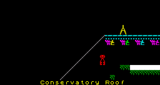 conservatory_roof