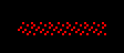 conveyor24_before