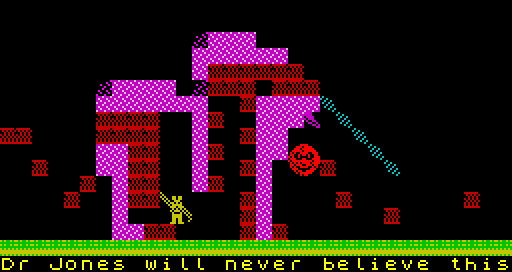 dr_jones_will_never_believe_this