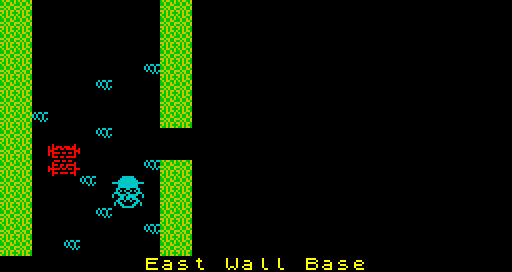 east_wall_base