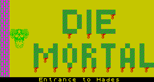 entrance_to_hades