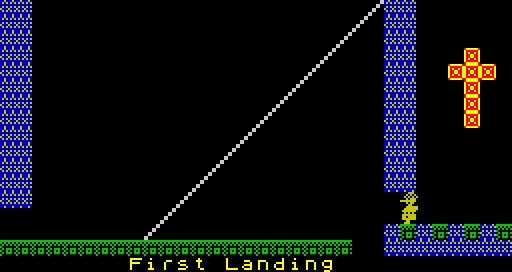 first_landing