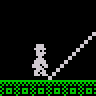 high_jump0
