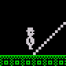 high_jump1
