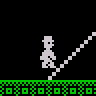 high_jump2