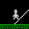 high_jump3