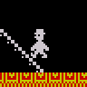 high_jump4