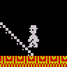 high_jump5