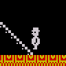 high_jump6