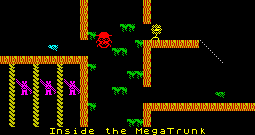 inside_the_megatrunk
