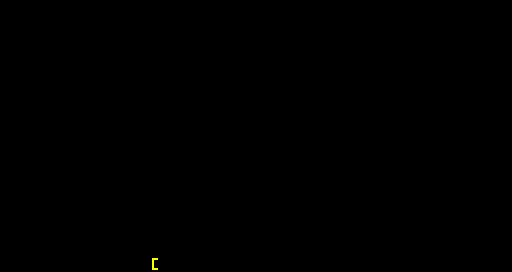 left_square_bracket