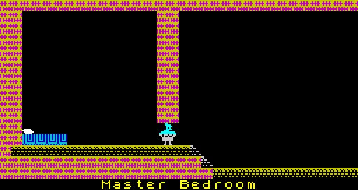 master_bedroom