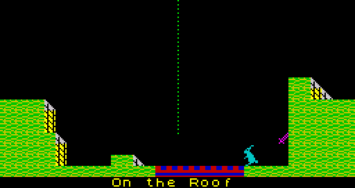 on_the_roof