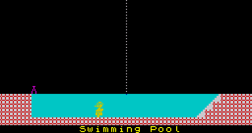 swimming_pool