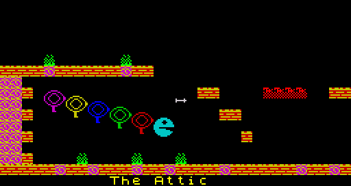 the_attic