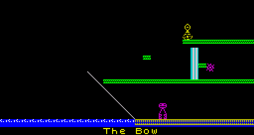 the_bow