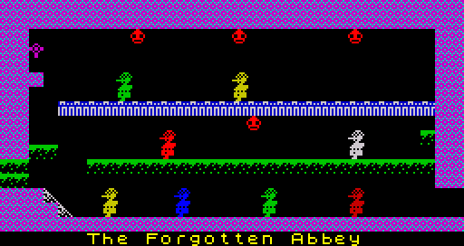 the_forgotten_abbey