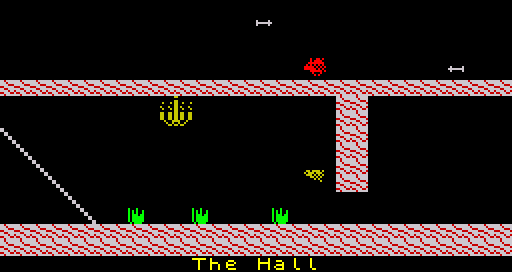 the_hall