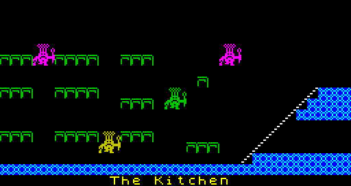 the_kitchen
