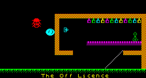 the_off_licence