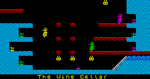the_wine_cellar