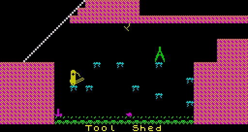 tool__shed