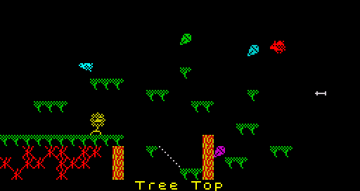 tree_top