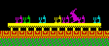 unanimated_conveyor1