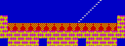 unanimated_conveyor2