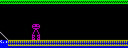 unanimated_conveyor3