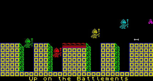 up_on_the_battlements