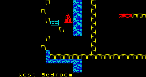 west_bedroom