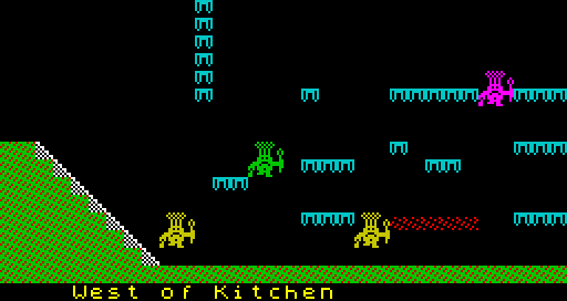 west_of_kitchen