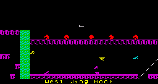 west_wing_roof