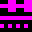 conveyor00
