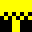 conveyor21