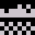 conveyor27