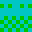 conveyor29