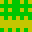 conveyor40