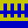 conveyor60