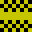 floor04
