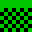 floor05