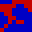 floor09