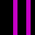 item48