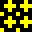 wall01