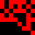 wall02