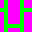 wall06