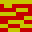 wall07