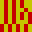 wall08